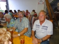 1. FCN  Stammtischgrillen 28.07.2012 024